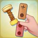 Screw Match: Puzzle Game