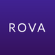 ROVA Courier