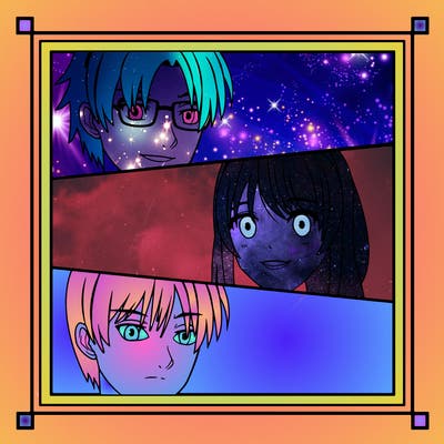 manga_05