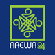 AREWA24 ON DEMAND