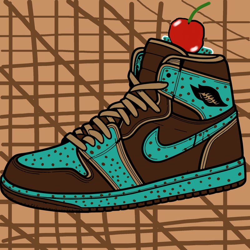 jordan 1
