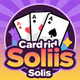 CardgridSolis
