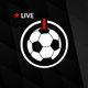 Sports Live TV Streaming