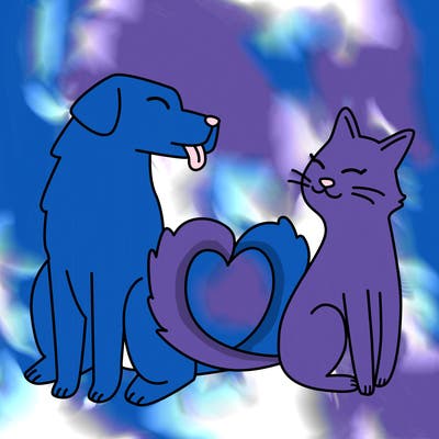 animals_22