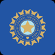 BCCI