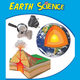 Learning Earth Science