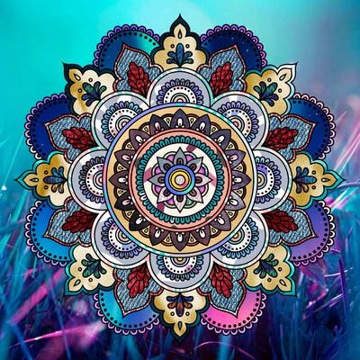 mandala_23