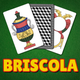 Briscola Classica Online