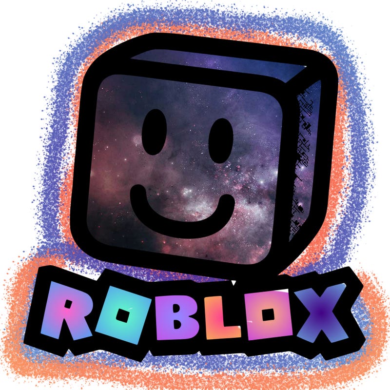 roblox logo