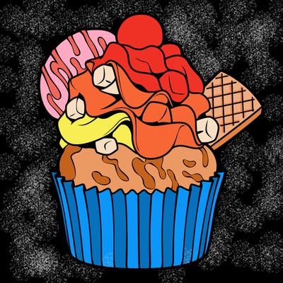 food_23
