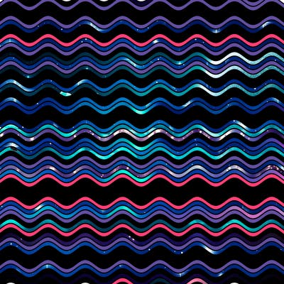 patterns_03
