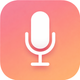 iRecorder: Background Recorder