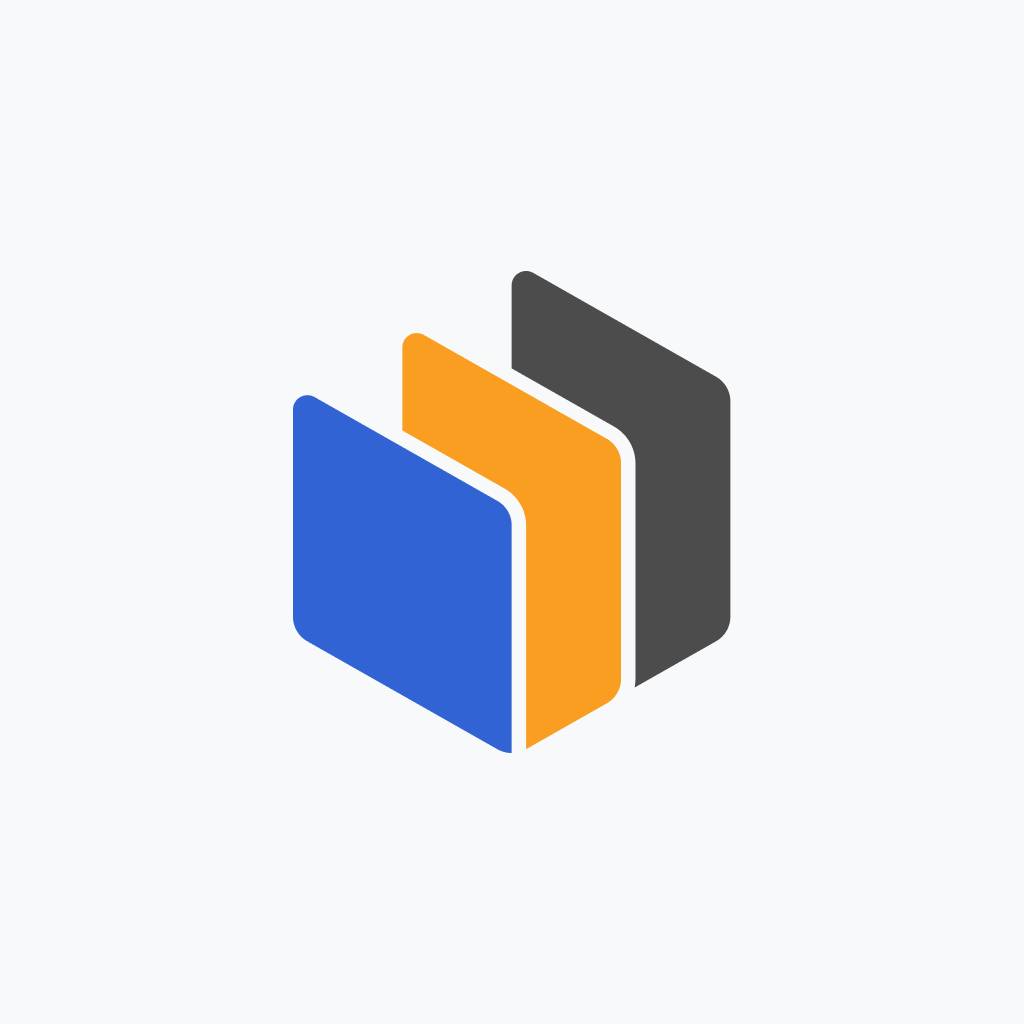 Instant View - Developer Tools App | MWM