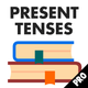 Present Tenses Test PRO