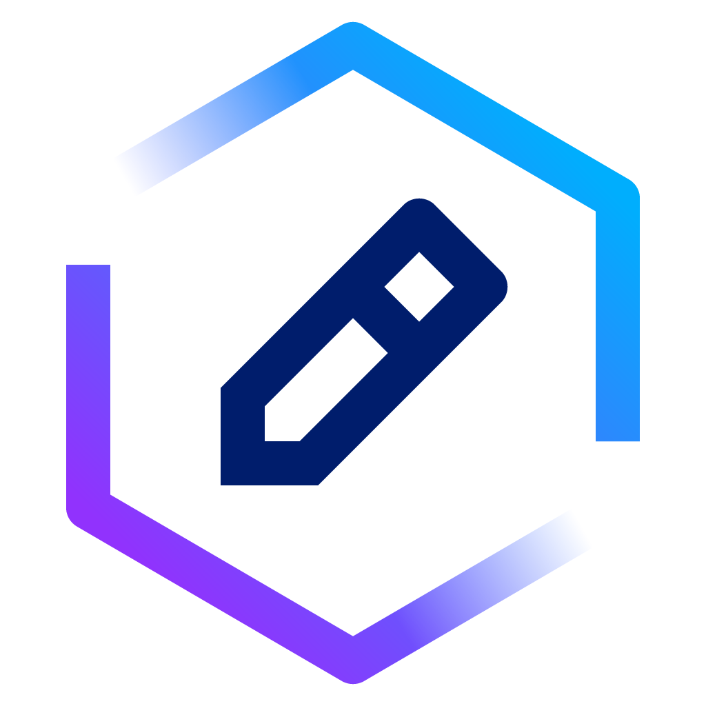 IBM MaaS360 Editor - Business App | MWM