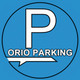 Orio Parking