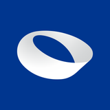 INPS mobile per Tablet - 앱 아이콘