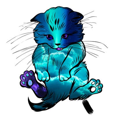 animals_20