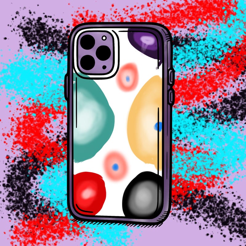 phone case