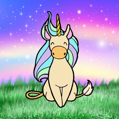 unicorns_03