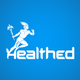 Healthed