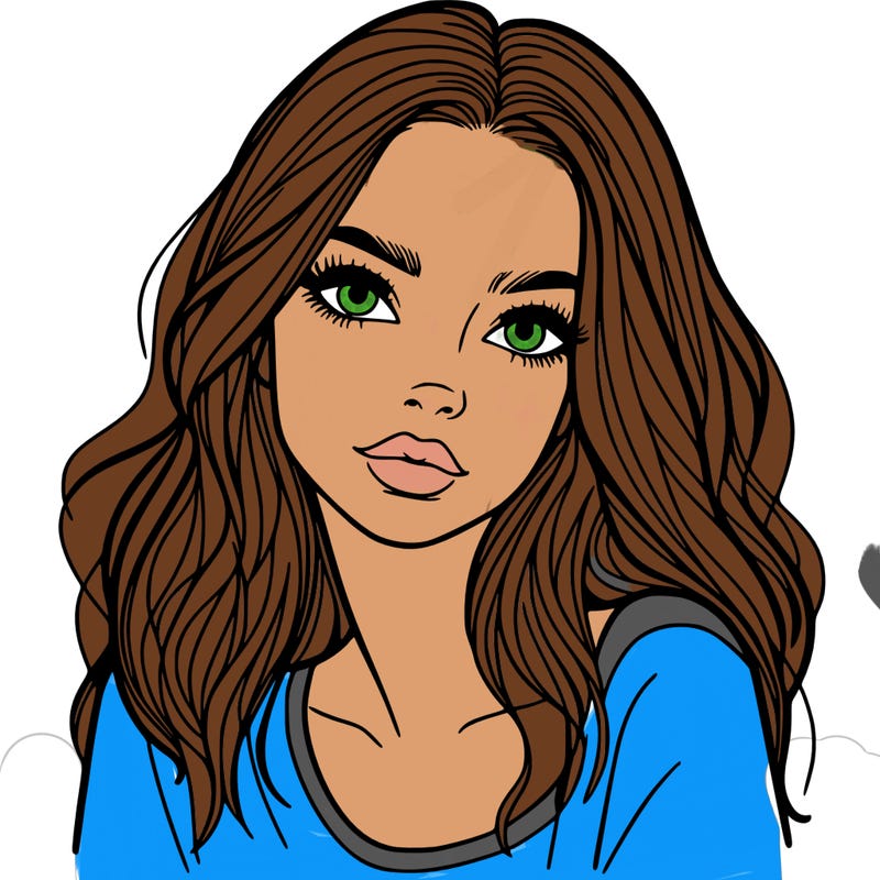 model