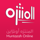 المنتزه أونلاين MuntazahOnline
