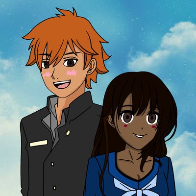 manga_03_new