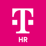 Moj Telekom HR - App Icon