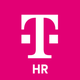 Moj Telekom HR