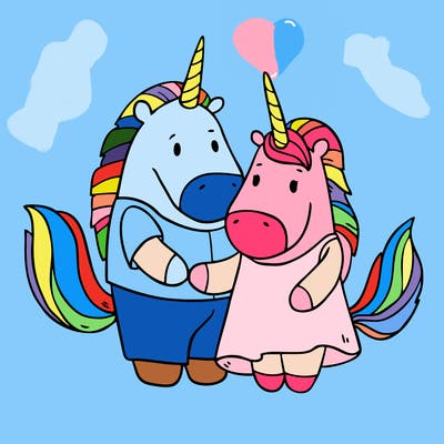 unicorns_10