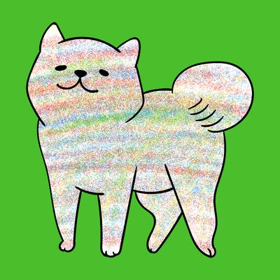 animals_29