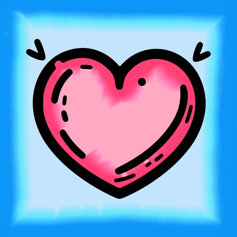 heart