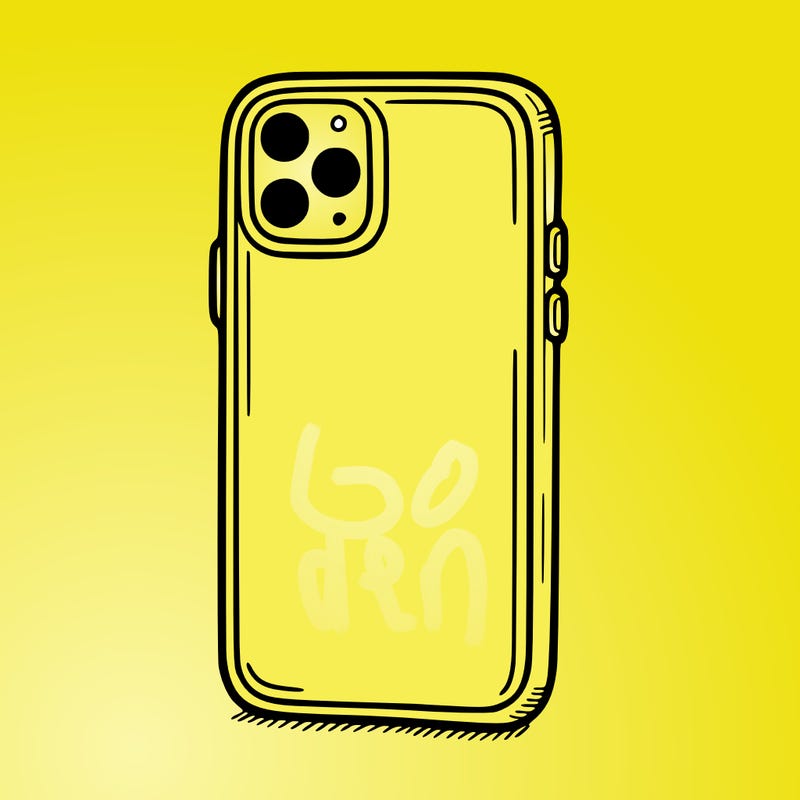 phone case