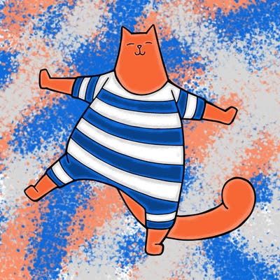 animals_07