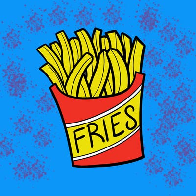 food_02