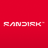 SanDisk Memory Zone