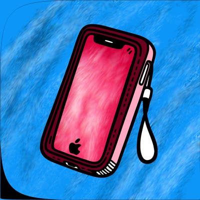 phone case