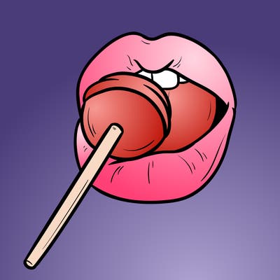 food_12