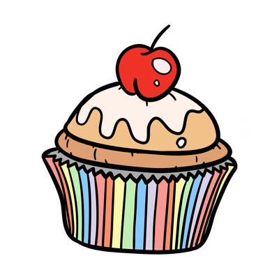 food_03