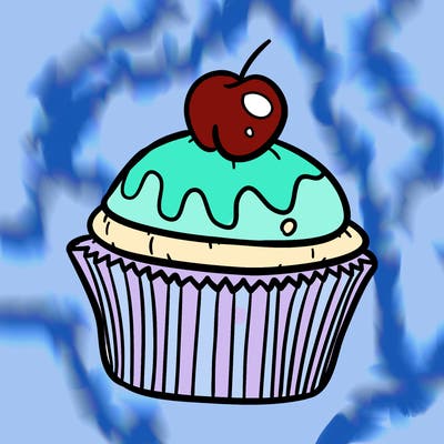 food_03