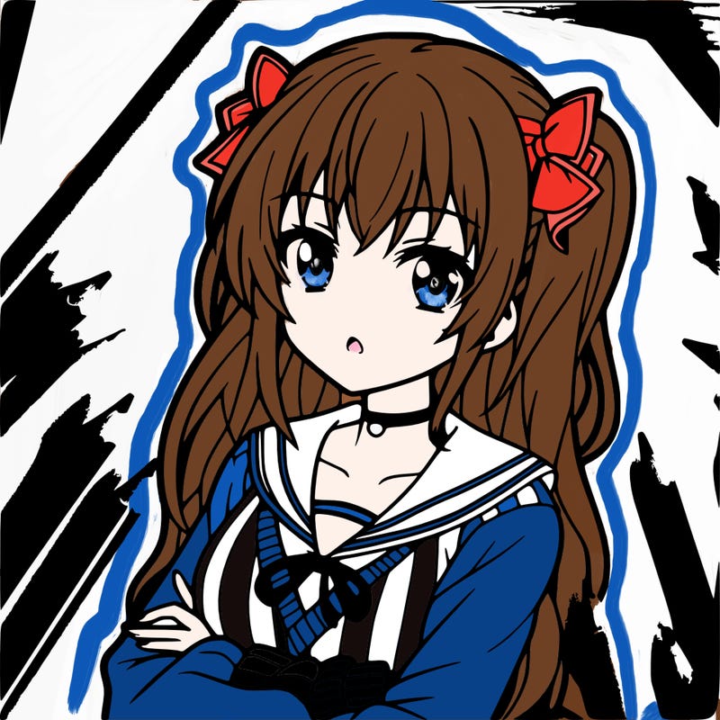 anime anime