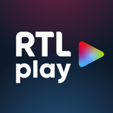 RTL play - Streaming et direct
