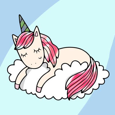 unicorns_06