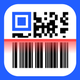 Speed Scanner - QR Barcode App