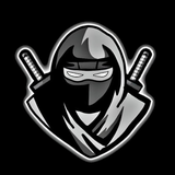 Delta - Game Collection