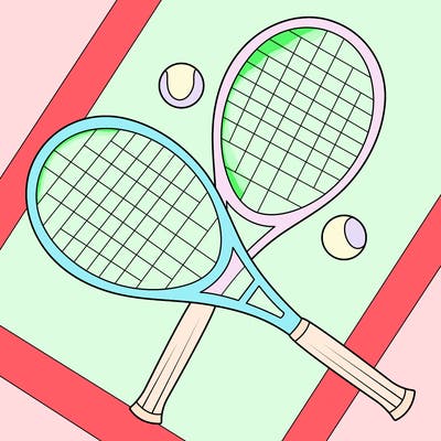 sports_07