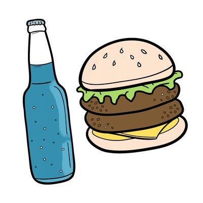 food_04