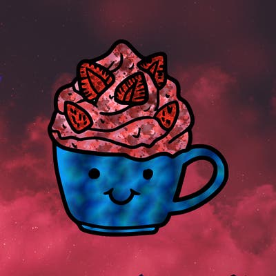 food_05