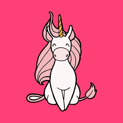 unicorns_03